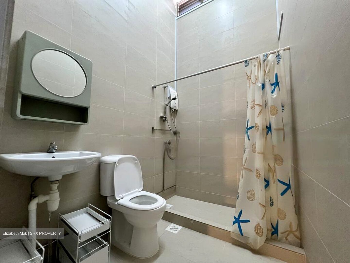 Chun Tin Court (D21), Apartment #527849721